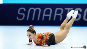 q sen iw 22 ita 3 cutini sara sfe00333 copia simone ferraro ph